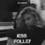 Jess Folley