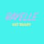 Rayelle