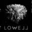 Lowell