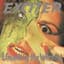 Exciter