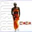 Brenda Fassie