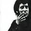 Víctor Jara