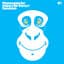 Modeselektor