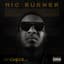 Mic Burner