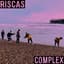 Riscas