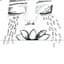 VoicesTome