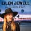 Eilen Jewell