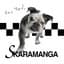 Skaramanga