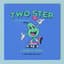 Two Step