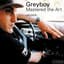 Greyboy