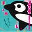PENGIN