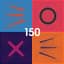 Midas 104