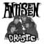 Antiseen