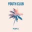 Youth club