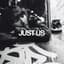James Arthur