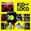 Kid Loco