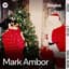 Mark Ambor