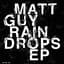 Matt Guy