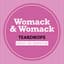 Womack & Womack