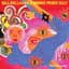 Bill Callahan