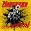 Moderatto