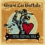 Grant Lee Buffalo