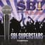 SBI Audio Karaoke