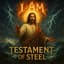 Testament Of Steel
