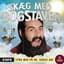 Hr. Skæg