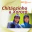 Chitãozinho & Xororó