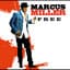 Marcus Miller