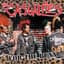 The Casualties