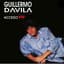 Guillermo Davila