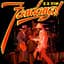 ZZ Top