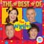 The Wiggles