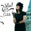 Sibel Can