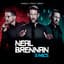Neil Brady