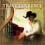Tracy Lawrence