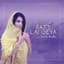 Jasmine Sandlas