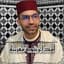 Moutaouakil Abdelilah
