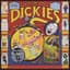 The Dickies