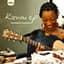 Fatoumata Diawara