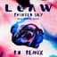 LCAW