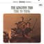 The Kingston Trio