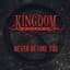 Kingdom Collapse