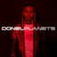 DonEl