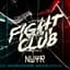 NWYR