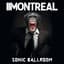 Montreal