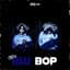 C Blu
