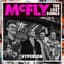 McFly